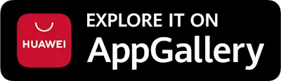 AppGallery CanGu