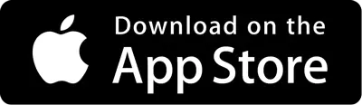 App Store CanGu